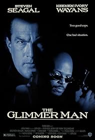 watch-The Glimmer Man (1996)