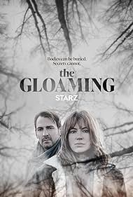 watch-The Gloaming (2020)