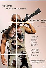 The Glorious Seven (2019) watch-The Glorious Seven (2019)