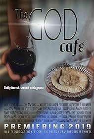watch-The God Cafe (2019)