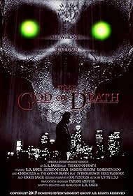 The God of Death (2017) watch-The God of Death (2017)
