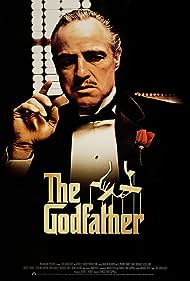 watch-The Godfather (1972)