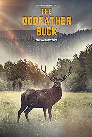 watch-The Godfather Buck (2022)