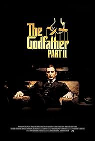 watch-The Godfather Part II (1974)