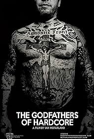 watch-The Godfathers of Hardcore (2017)