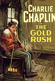 watch-The Gold Rush (1925)