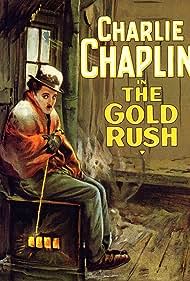 The Gold Rush (1925) watch-The Gold Rush (1925)