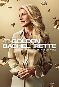 watch-The Golden Bachelorette (2024)
