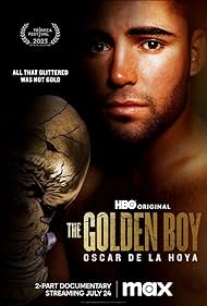 watch-The Golden Boy (2023)
