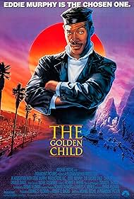 The Golden Child (1986) watch-The Golden Child (1986)