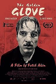 The Golden Glove (2019) watch-The Golden Glove (2019)