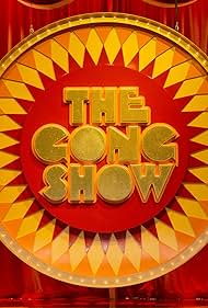 watch-The Gong Show (2017)