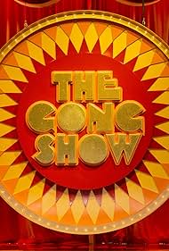 The Gong Show (2017) watch-The Gong Show (2017)