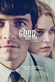 watch-The Good Doctor (2012)