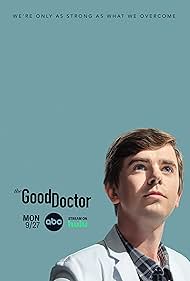 The Good Doctor (2017) watch-The Good Doctor (2017)