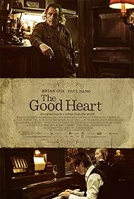 watch-The Good Heart (2010)