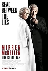 watch-The Good Liar (2019)