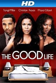 The Good Life (2012) watch-The Good Life (2012)