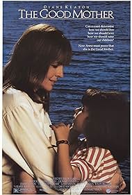 watch-The Good Mother (1988)