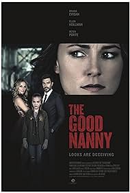 watch-The Good Nanny (2017)