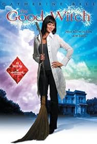 The Good Witch (2008) watch-The Good Witch (2008)