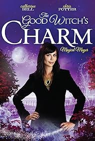 The Good Witch's Charm (2012) watch-The Good Witch's Charm (2012)