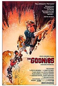 watch-The Goonies (1985)