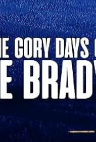 The Gory Days of Le Brady (2018) watch-The Gory Days of Le Brady (2018)