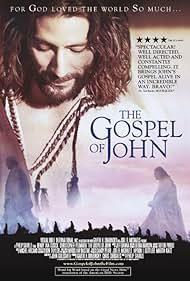 watch-The Gospel of John (2003)