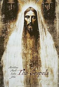 watch-The Gospels (2024)