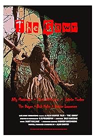 The Gown (2019) watch-The Gown (2019)