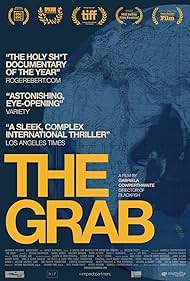 The Grab (2024) watch-The Grab (2024)