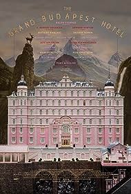 watch-The Grand Budapest Hotel (2014)