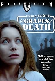 The Grapes of Death (1978) watch-The Grapes of Death (1978)