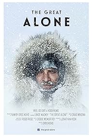 The Great Alone (2015) watch-The Great Alone (2015)