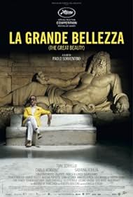 The Great Beauty (2014) watch-The Great Beauty (2014)