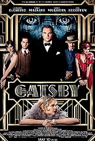 watch-The Great Gatsby (2013)