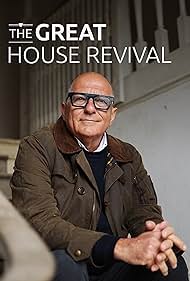 watch-The Great House Revival (2018)