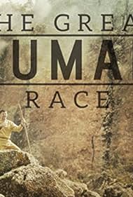 watch-The Great Human Race (2016)