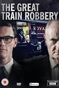watch-The Great Train Robbery (2013)