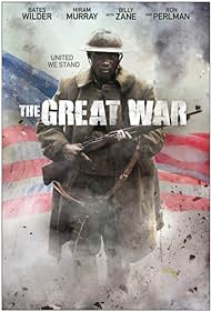 watch-The Great War (2020)