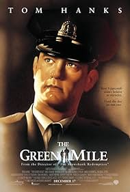 The Green Mile (1999) watch-The Green Mile (1999)