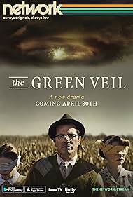 watch-The Green Veil (2024)