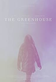 The Greenhouse (2021) watch-The Greenhouse (2021)