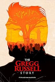 The Gregg Russell Story (2024) watch-The Gregg Russell Story (2024)
