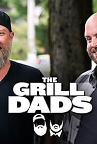 watch-The Grill Dads (2017)