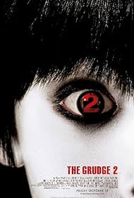 watch-The Grudge 2 (2006)