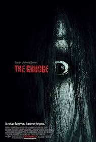 watch-The Grudge (2004)