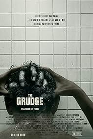 watch-The Grudge (2020)