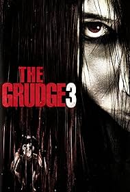 The Grudge 3 (2009) watch-The Grudge 3 (2009)